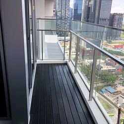 Eon Shenton (D2), Apartment #599672441